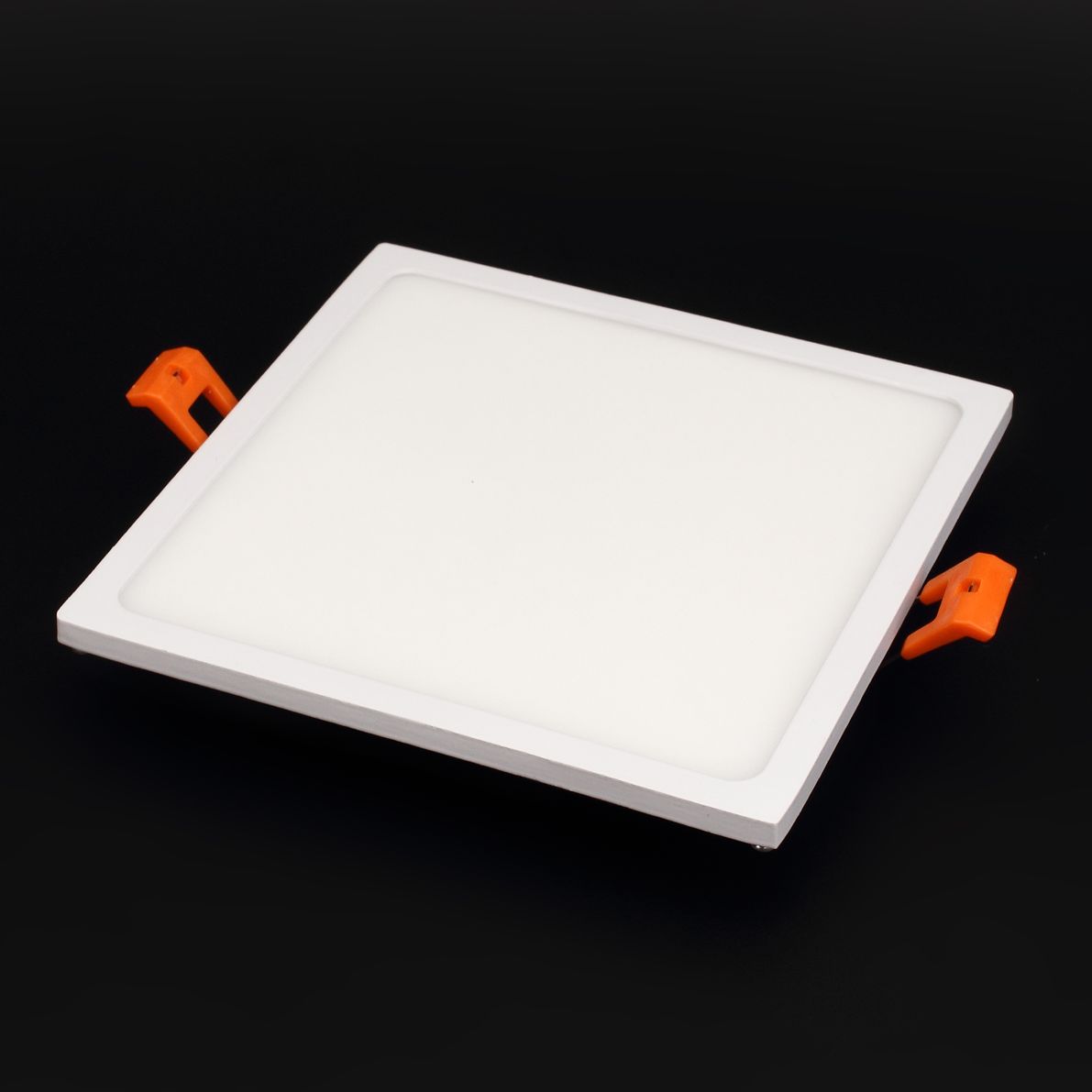 Квадратные MB