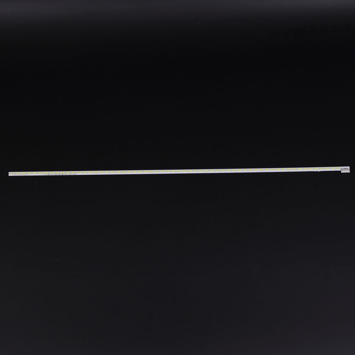 LG 42LS 60 LED