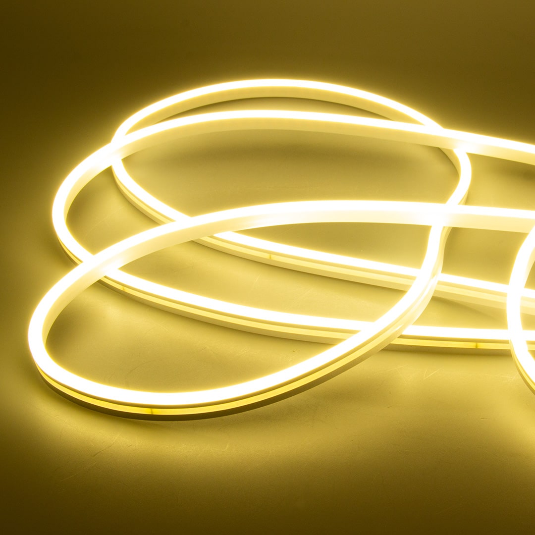 Светодиодный гибкий неон 0612 LN703 (220V DC, day white, кратность реза 200мм) Светодиодный гибкий неон 0612 LN703 (220V DC, day white, кратность реза 200мм)