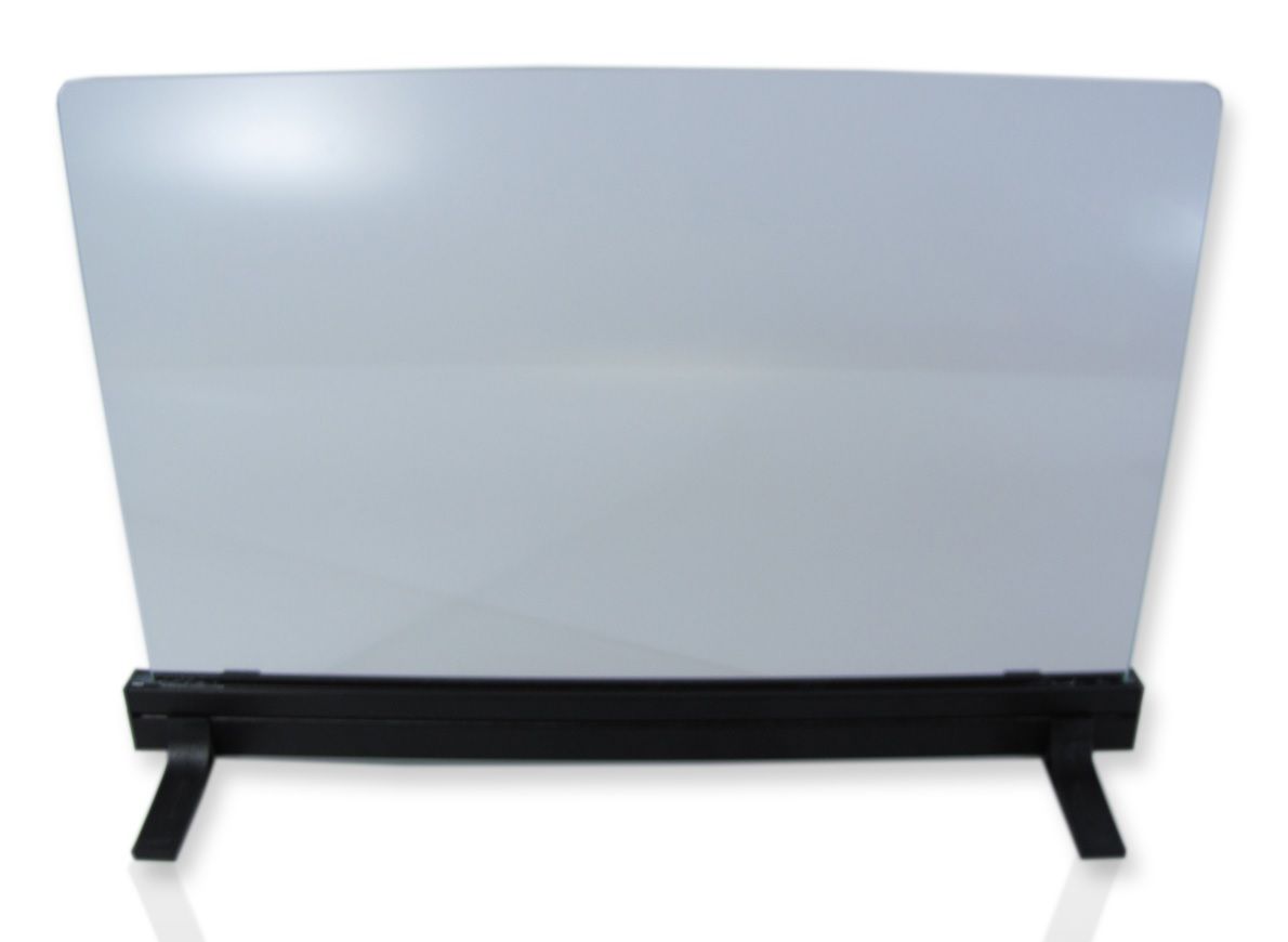 Светодиодные рекламные доски