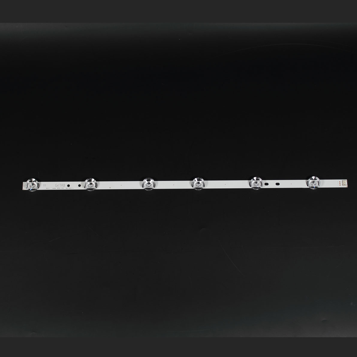 32 LG LB ORIGINAL lens 6 LED AB