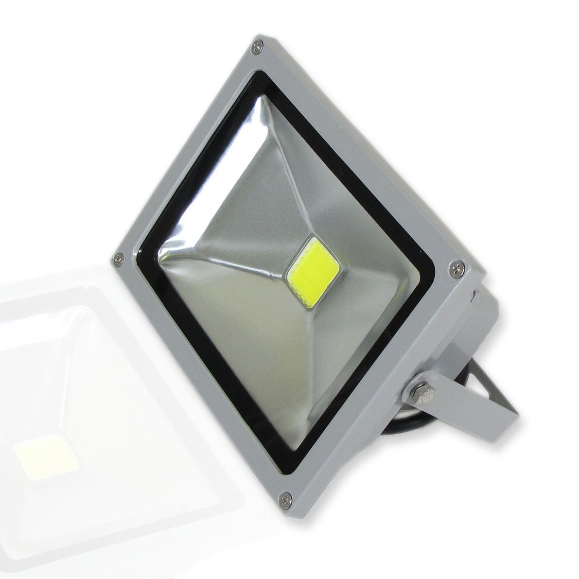 Стандартный и тонкий корпус