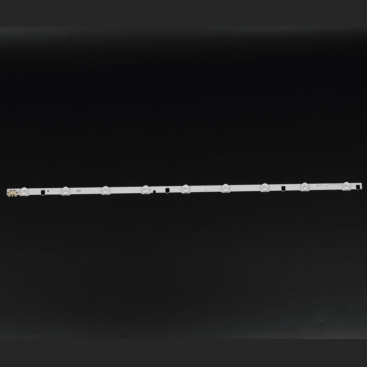 SAMSUNG 32 9 LED A