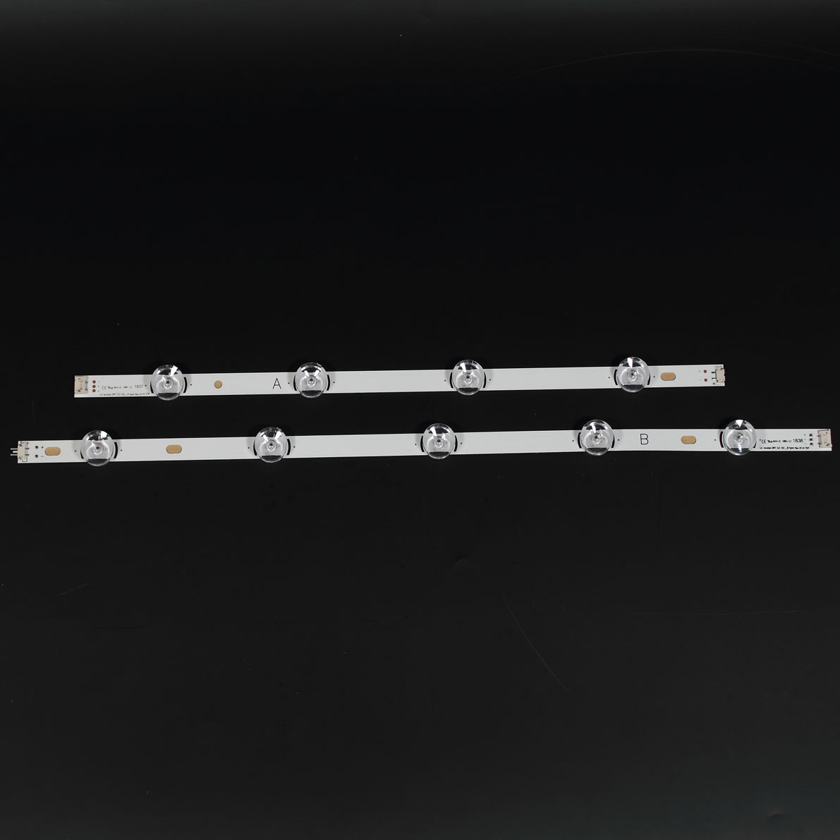 50 LG LB 5+4 ORIGINAL LED