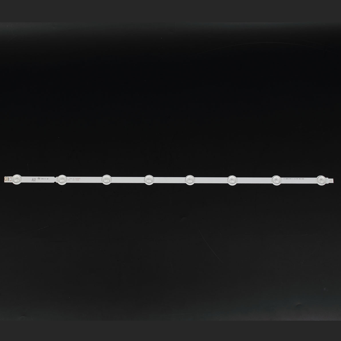 32 LG small lens 8 LED A2