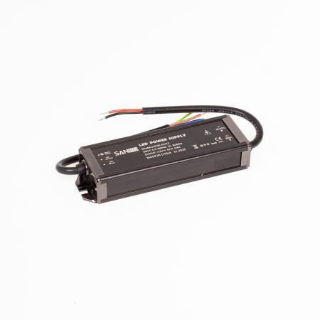 Блок питания SANPU LLG100-H1V12 (12V, 100W, 8.3A, IP67)