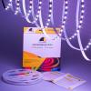 Светодиодная лента Class Premium, 5050, 60 led/m, RGB, 24V, IP33, RN20