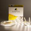 Светодиодная лента Class Premium, 2835, 192 led/m, day white, 24V, IP33, RN15
