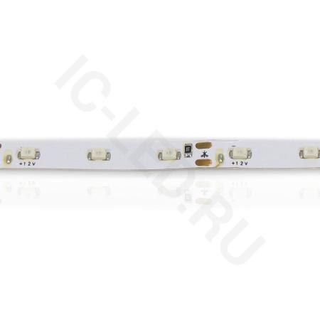 Светодиодная лента Standart class, 3528, 60led/m, Red, 12V, IP20   Светодиодная лента Standart class, 3528, 60led/m, Red, 12V, IP20