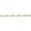 Светодиодная лента LUX class 2835 120led/m, warm white, 12V, IP65, N09 