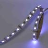 Светодиодная лента LUX class, 5050 (4 chips), 60 led/m, RGBW, 12V, IP20, P150 