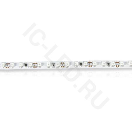 Светодиодная лента Standart PRO class, 3528, 120 led/m, UV, 12V, IP20 