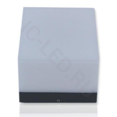 Светильник UCR3000L DG, GX53 CFL