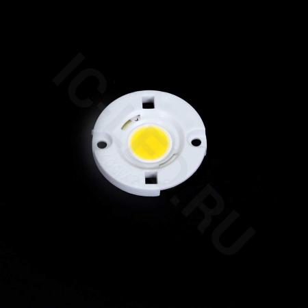 Светодиодная матрица CXB1507 N DC7 Day white