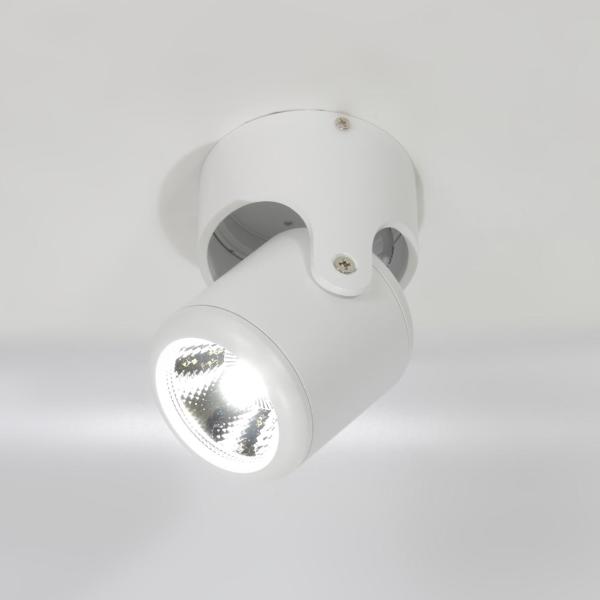 Светодиодный светильник JH-BTH-05 White V162 (10W, 220V, white) Светодиодный светильник JH-BTH-05 White V162 (10W, 220V, white)