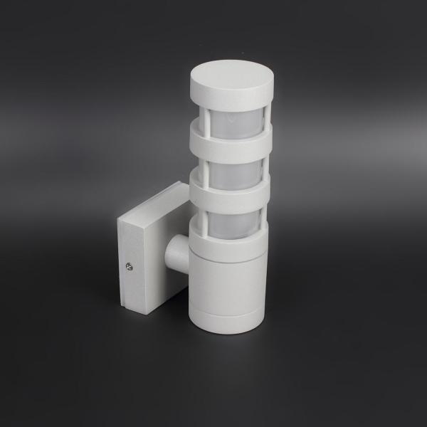 Светодиодный светильник UCВ4200D, Grey, E27 Светодиодный светильник UCВ4200D, Grey, E27