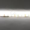 Светодиодная лента LUX class, 5050, 60 led/m, Warm White,12V, IP65 