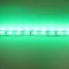 Светодиодная лента  Standart PRO class, 5630, 60led/m, Green,12V, IP20 