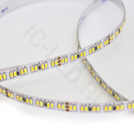 Светодиодная лента Standart PRO class, 3014, 288 LED, MIX, 24V, IP20 V630 