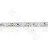 Светодиодная лента Standart class, 3528, 120led/m, Red, 12V, IP20 