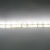 Светодиодная лента Standart PRO class, 3528, 60 led/m, Warm White, 12V, IP65 