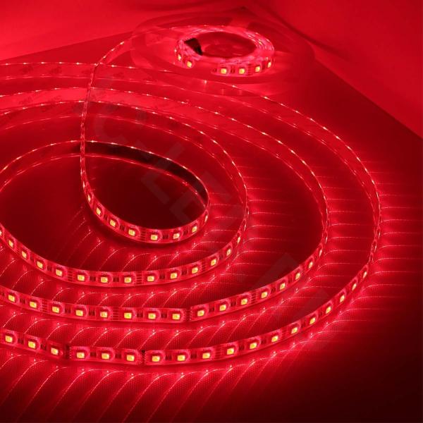Светодиодная лента LUX class, 5050 (4 chips), 60 led/m, RGBDW, 12V, IP65, P204  Светодиодная лента LUX class, 5050 (4 chips), 60 led/m, RGBDW, 12V, IP65, P204