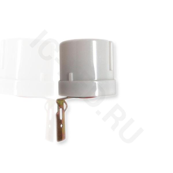 Датчик освещённости LXP 03 Датчик освещённости LXP 03