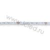 Светодиодная лента Standart class 5050, 60 led/m, RGB, 24V, IP20, G56 Светодиодная лента Standart class 5050, 60 led/m, RGB, 24V, IP20, G56