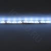 Светодиодная лента Standart class, 3528, 60led/m, White, 12V, IP65 