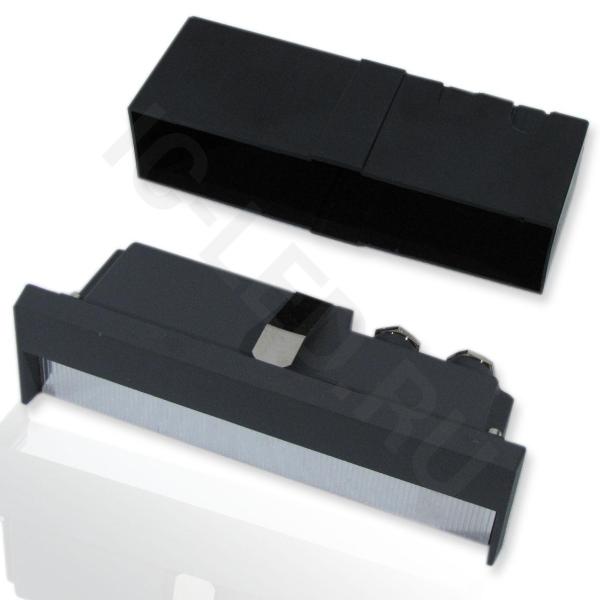 Светодиодный светильник UCR7830 DG, White