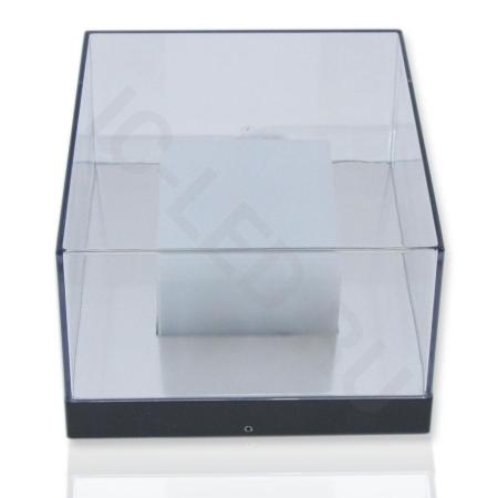 Светодиодный светильник UCR3000L DG, Warm White