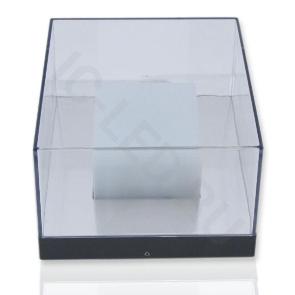 Светодиодный светильник UCR3000L DG, White