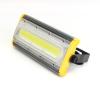 Светодиодный прожектор Flood light H212 (220V, 50W, warm white)