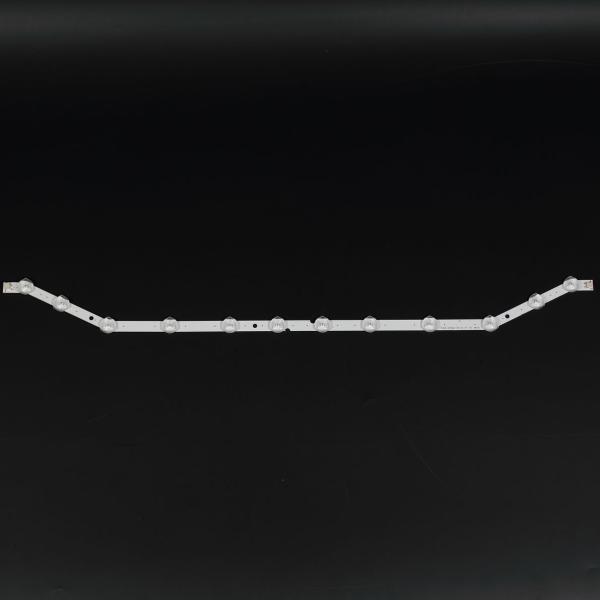 SAMSUNG 32 12 LED U Type