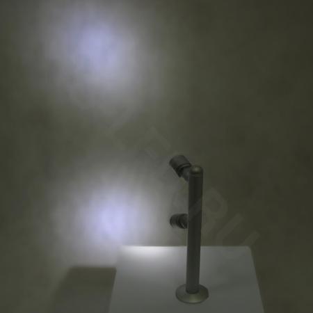 Светильник для подсветки витрин 2W 220V 5000K