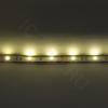 Светодиодная лента Standart class, 5050, 30led/m, Warm White, 12V, IP20 