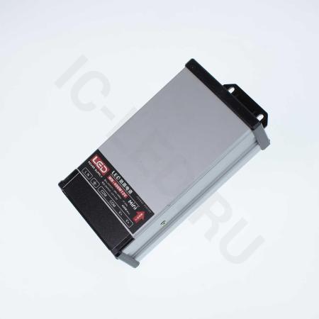 Блок питания MN-400W12V FYG400-12 (12V, 400W, 33,3A, IP44)