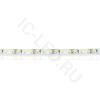 Светодиодная лента LUX class 2835 120led/m, cool white, 12V, IP65, N12 