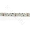 Светодиодная лента Standart PRO class, 5050, 120 led/m, RGB, 24V, IP65 