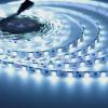 Светодиодная лента LUX class , 5050, 60 led/m, RGB, 12V, IP20, P6, A49 Светодиодная лента LUX class , 5050, 60 led/m, RGB, 12V, IP20, P6, A49