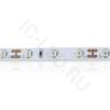 Светодиодная лента LUX class , 2835, 60led/m, Green, 12V, IP20 