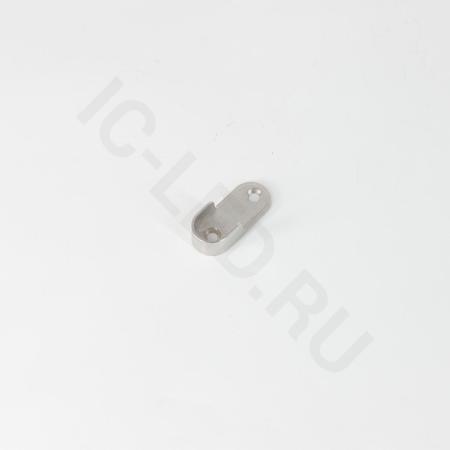 Крепление для профиля (705)