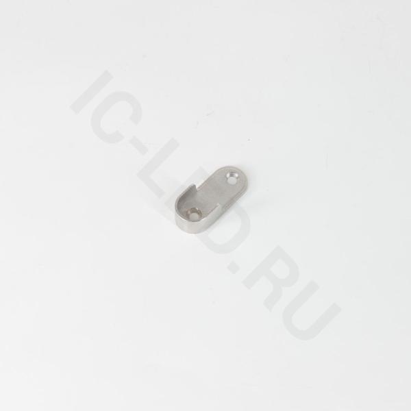 Крепление для профиля (705)