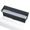 Светодиодный светильник UCR7830 DG, White