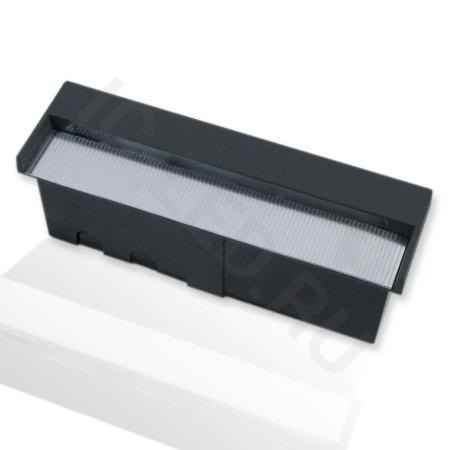 Светодиодный светильник UCR7830 DG, White