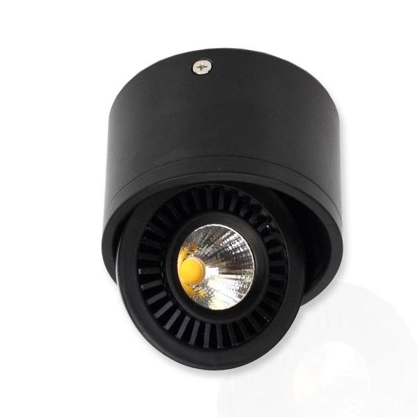 Светодиодный светильник JH-THD13-7W B604 (7W, warm white) Светодиодный светильник JH-THD13-7W B604 (7W, warm white)