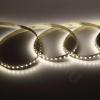Светодиодная лента Standart PRO class, 3528 120led/m, Day White, 12V, IP20, B180 