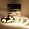Светодиодная лента Class Premium, 5050, 60 led/m, Warm White, 24V, IP33, А29