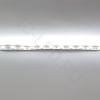 Светодиодная лента LUX сlass , 5050, 60 led/m, white,12V, C70, IP20 