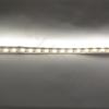 Светодиодная лента  Standart PRO class, 5050, 72led/m, Warm White, 12V, IP20 